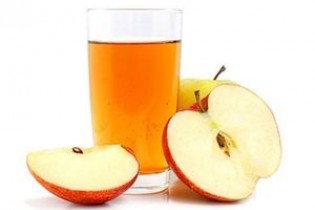 آیا سرکه سیب در درمان سردرد تاثیر دارد؟