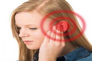 بیماری‌هایی که می‌توانند گوش‌ها را تحت تاثیر قرار بدهند