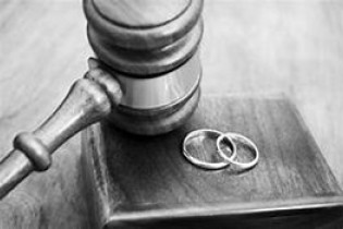 راه اندازی سامانه کاهش و پیشگیری از طلاق در 11 استان