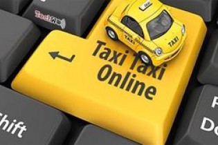 سواستفاده سارقان از اسم تاکسی اینترنتی