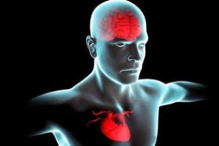 نقایص قلبی با افزایش احتمال زوال عقل همراه است