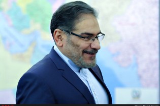 واکنش دبیر شورای عالی امنیت ملی به ادعای نقش ایران در سقوط جنگنده اسرائیلی/ تغییر مهمی در جبهه مقاومت آغاز شده است