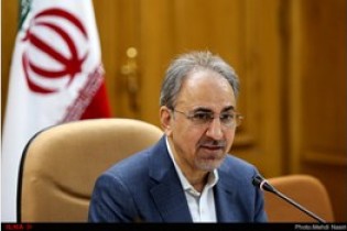 نجفی:مستندات تخلفات شهردار قبل را به دادستان تهران اعلام کردیم