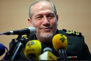 حزب الله کنار گوش صهیونیست‌ها تبدیل به یک ارتش شد/ سوریه و عراق محل رقابت‌ آمریکا و روسیه بوده و خواهد بود