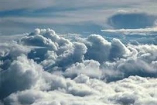 قرارداد وزارت‌ نیرو با نیروی هوایی سپاه برای بارورسازی ابرها