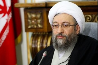سقوط هواپیمای تهران_یاسوج| دستور تشکیل کمیته ویژه توسط رئیس قوه‌قضاییه