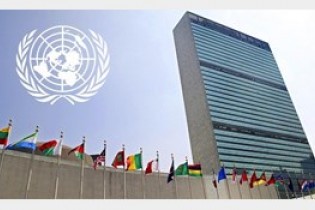 نهاد‌های سازمان ملل به 40 مورد سوء‌استفاده جنسی و بدرفتاری متهم شدند