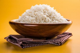 آیا برنج نقش موثری در چاقی دارد؟