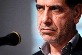 اعلام آمادگی مقام‌های قضایی برای برخورد با احمدی‌نژاد/ درباره ماجرای خیابان پاسداران از کلمه «دواعیش» استفاده کنیم