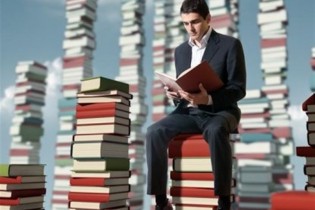 افزایش نگران‌کننده انتشار کتاب‌های ترجمه‌ای در دی‌ماه