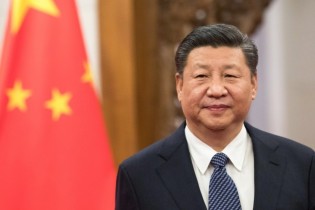 آیا ریاست‌جمهوری در چین مادام‌العمر می‌شود؟