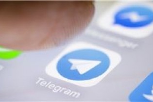 دلیل قطعی تلگرام اعلام شد