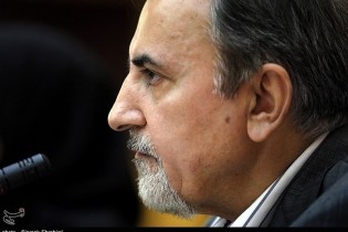 دلیل استعفای شهردار تهران اعلام شد