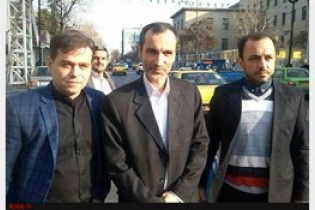 اطلاعیه دادسرای تهران درباره بازداشت بقایی + مفاد حکم و کیفرخواست