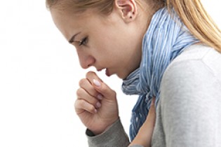 با علائم بیماری آسم آشنا شوید