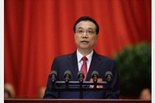 پکن: تثبیت روابط میان چین و آمریکا برای همه جهان خوب است