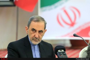 همچون تمام سال‌های پس از انقلاب، ایران اسلامی در مسیر رشد و توسعه گام برخواهد داشت