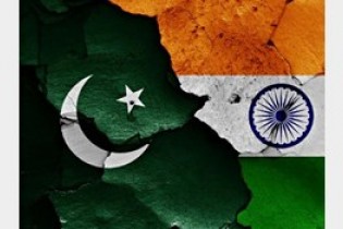 هند خواستار امنیت دیپلمات های کشورش در پاکستان شد