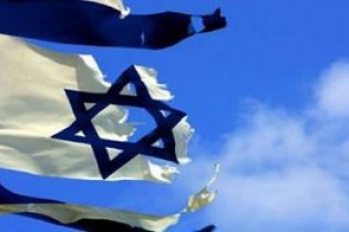 سفر ۶۰۰ مقام ایرانی به اسرائیل برای تعطیلات نوروز