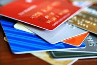 هشدار پلیس درباره رمز کارت های بانکی