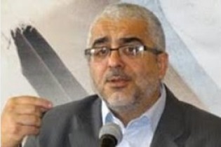 حاکمیت ایران بر جزایر سه گانه قابل مذاکره نیست
