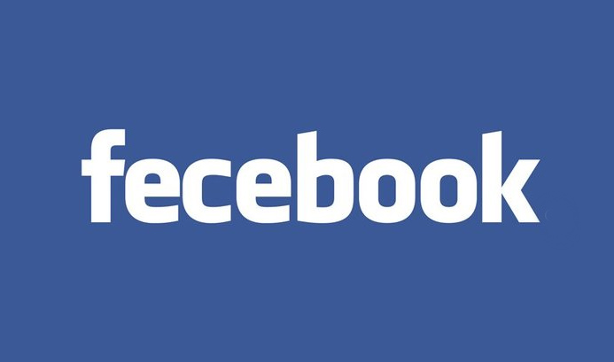 فیس‌بوک، سوءاستفاده از اطلاعات کاربران را رد کرد