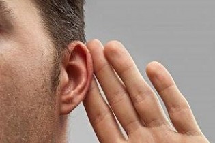 توصیه‌هایی برای مراقبت از گوش در نوروز