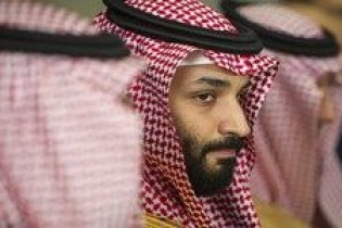 ماجرای سیاست ۳۰۰ کلمه‌ای عربستان چیست؟