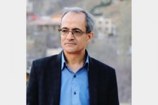 غلامرضا کاشی: فیلترینگ به نفع مردم یا مسئولان