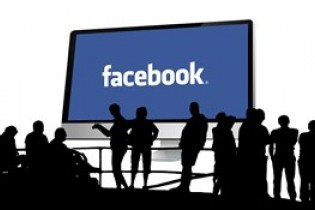 فاش شدن اطلاعات ٨٧ میلیون کاربر فیس بوک