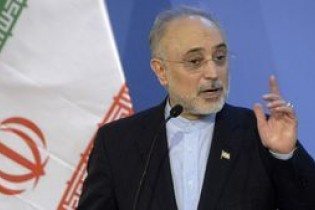 آمادگی ایران برای بازگشت سریع به غنی‌سازی 20 درصد