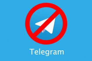 علت اصلی فیلترینگ تلگرام مشخص شد
