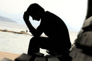 با علائم افسردگی خفیف بیشتر آشنا شوید!
