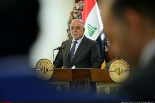 نگرانی واشنگتن از نفوذ ایران با طرح ادعای مداخله در انتخابات عراق