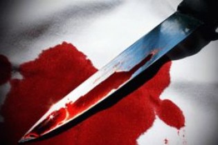 52 کشته با چاقو در لندن تنها در 100 روز