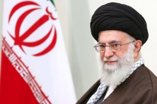 دوران کنونی، دوران عزت ایران است