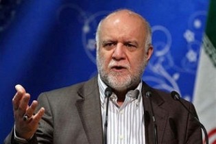 شروط زنگنه برای حمایت از تولیدات ایرانی