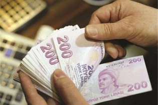 اقتصاد ترکیه داغ کرد