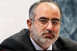 روحانی تنش ارزی کوتاه‌مدت را تبدیل به یک فرصت راهبردی کرد/ دولت صدای خیابان را خواهد شنید