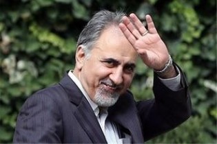 موافقت اعضای شورای شهر با استعفای شهردار تهران