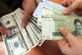 چرا دلار از کشور خارج می‌شود؟
