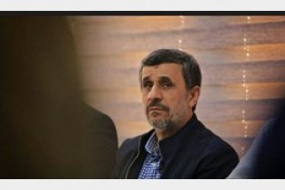 مرحوم هاشمی درباره احمدی‌نژاد می‌گفت: کوتوله‎هایی میدان‎دار شدند