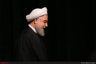 درخواست نمایندگان اصفهان برای جلسه اضطراری با رئیس‌جمهور