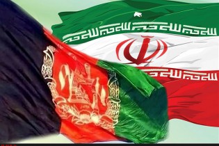 انتقال ۵ محکوم ایرانی از افغانستان