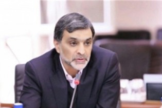 خبر استعفای وزیر بهداشت تکذیب شد