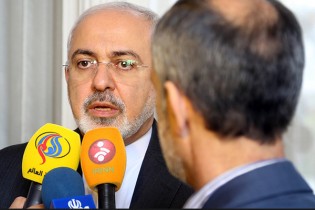 واکنش ایران به خروج آمریکا از برجام برای واشنگتن خوشایند نیست