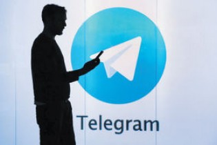 کوچ بزرگ دولتی‌ها از تلگرام