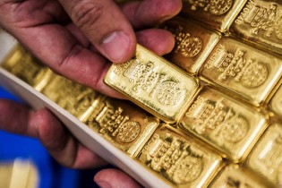 افزایش قیمت طلا در راه است؟!