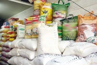 مدعیان واردات ۳ میلیون تنی برنج ادعاهای خود را ثابت کنند