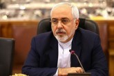 توافق جانبی بین اروپا و آمریکا را نمیپذیریم توافق جانبی بین اروپا و آمریکا را نمیپذیریم